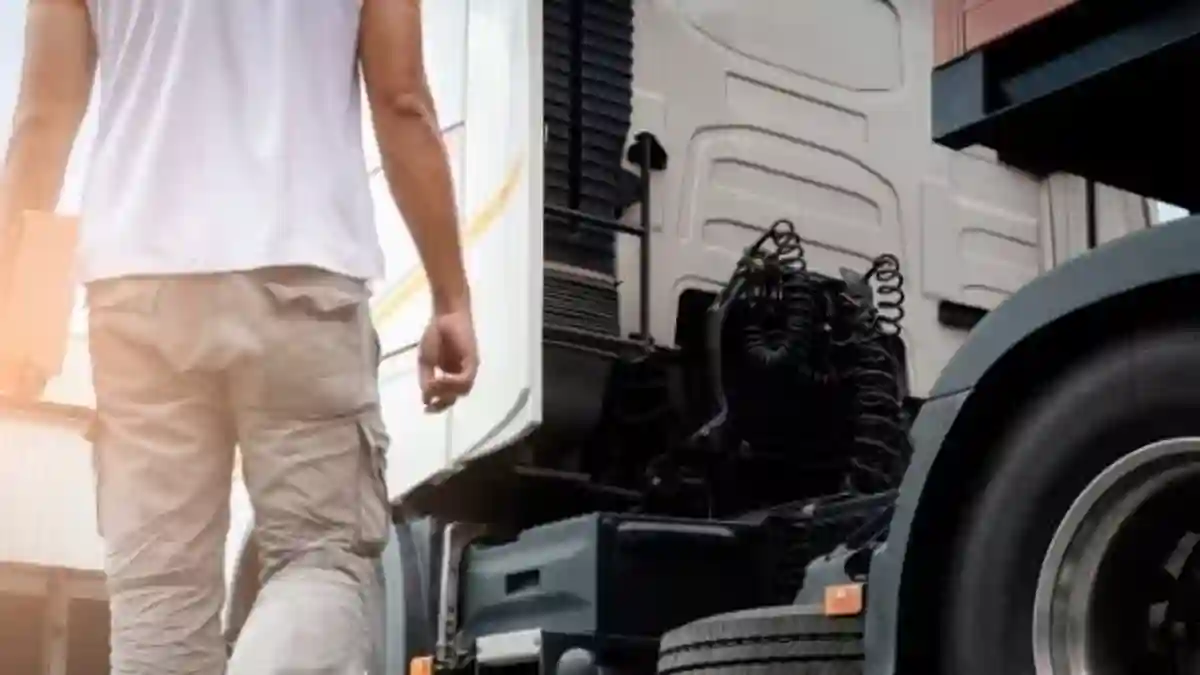 how to become a freight broker