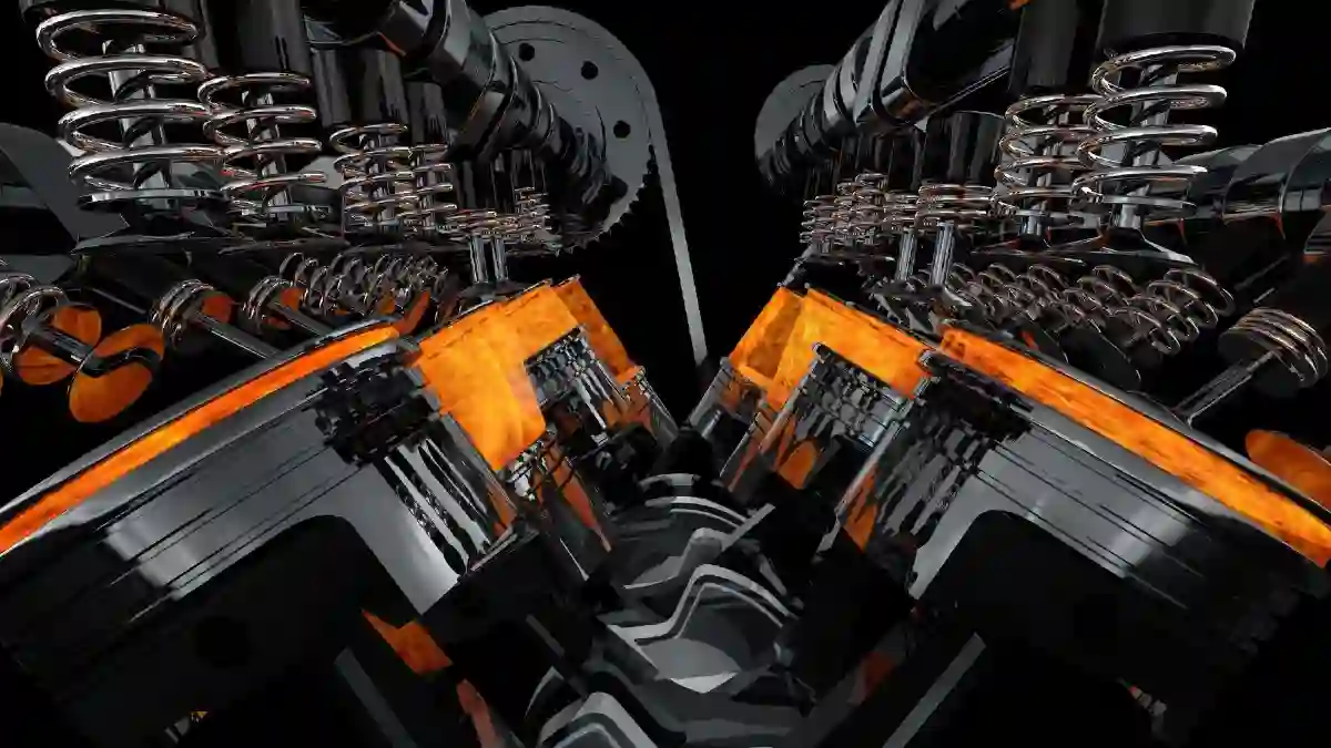 How To Fix An Engine Misfire