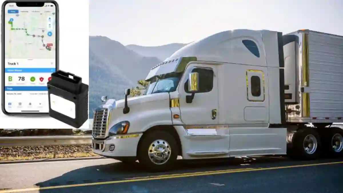 best fleet gps tracking asystem