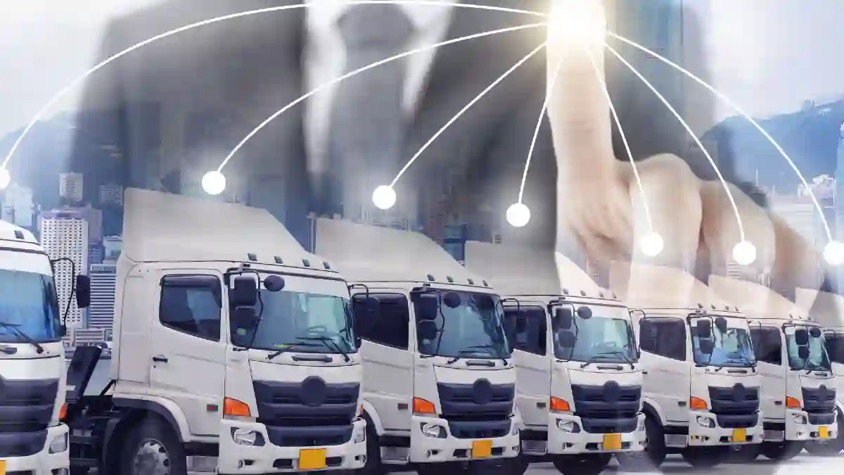 best fleet gps tracking systems