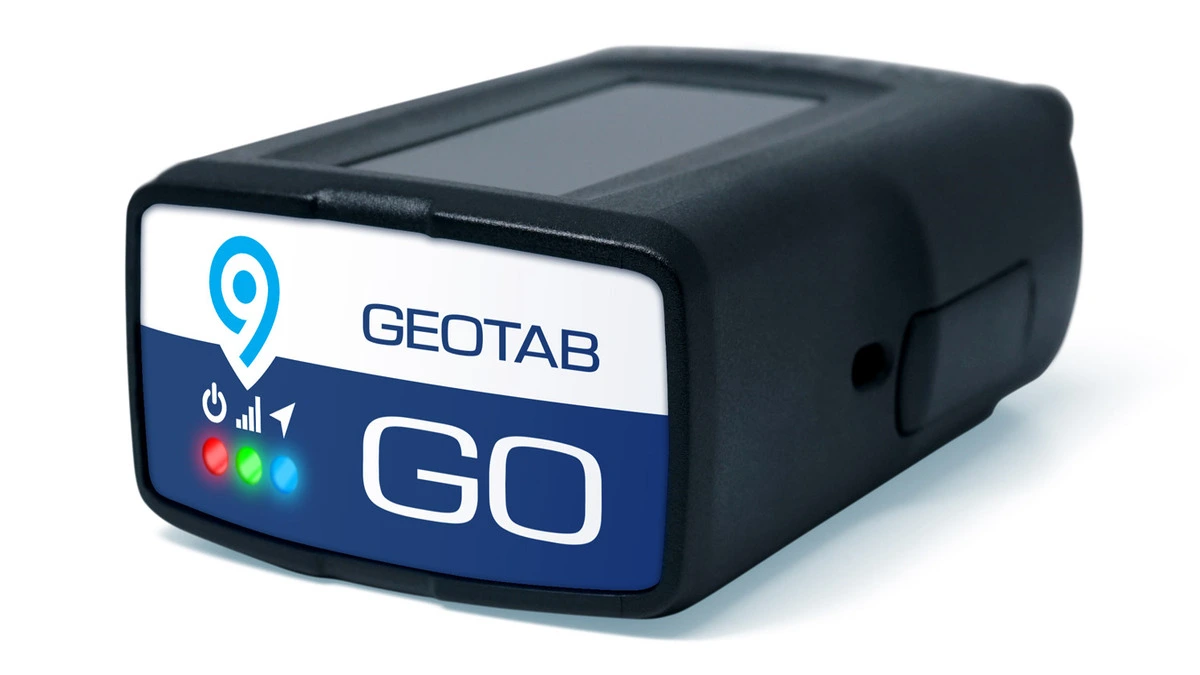 geotab-go-9-1