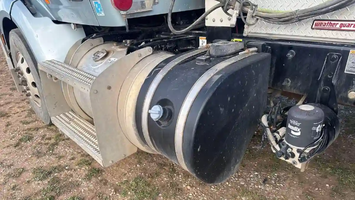 DPF